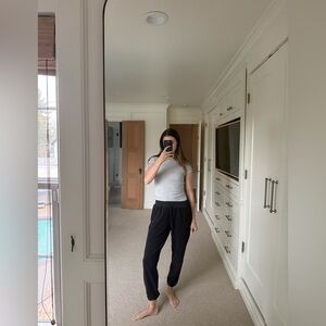 Vuori Women’s Aspen Jogger